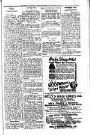 Civil & Military Gazette (Lahore) Friday 02 October 1925 Page 11