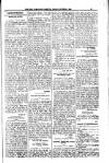 Civil & Military Gazette (Lahore) Friday 02 October 1925 Page 13