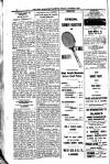 Civil & Military Gazette (Lahore) Friday 02 October 1925 Page 14