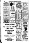 Civil & Military Gazette (Lahore) Friday 02 October 1925 Page 16