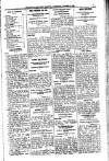 Civil & Military Gazette (Lahore) Saturday 03 October 1925 Page 3