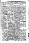 Civil & Military Gazette (Lahore) Saturday 03 October 1925 Page 5