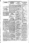 Civil & Military Gazette (Lahore) Saturday 03 October 1925 Page 6