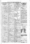 Civil & Military Gazette (Lahore) Saturday 03 October 1925 Page 7