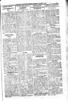 Civil & Military Gazette (Lahore) Saturday 03 October 1925 Page 13