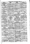 Civil & Military Gazette (Lahore) Saturday 03 October 1925 Page 15