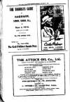 Civil & Military Gazette (Lahore) Sunday 04 October 1925 Page 2