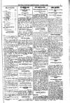 Civil & Military Gazette (Lahore) Sunday 04 October 1925 Page 3