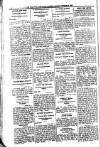 Civil & Military Gazette (Lahore) Sunday 04 October 1925 Page 4