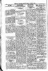 Civil & Military Gazette (Lahore) Sunday 04 October 1925 Page 6