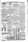 Civil & Military Gazette (Lahore) Sunday 04 October 1925 Page 7