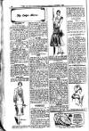 Civil & Military Gazette (Lahore) Sunday 04 October 1925 Page 10