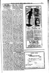 Civil & Military Gazette (Lahore) Sunday 04 October 1925 Page 11