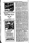 Civil & Military Gazette (Lahore) Sunday 04 October 1925 Page 12