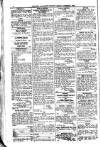 Civil & Military Gazette (Lahore) Sunday 04 October 1925 Page 14