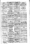 Civil & Military Gazette (Lahore) Sunday 04 October 1925 Page 15