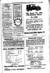 Civil & Military Gazette (Lahore) Sunday 04 October 1925 Page 17