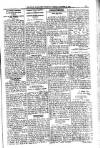 Civil & Military Gazette (Lahore) Tuesday 06 October 1925 Page 13