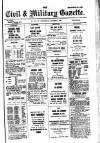 Civil & Military Gazette (Lahore)