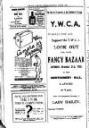 Civil & Military Gazette (Lahore) Wednesday 07 October 1925 Page 2