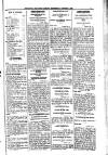 Civil & Military Gazette (Lahore) Wednesday 07 October 1925 Page 3