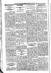 Civil & Military Gazette (Lahore) Wednesday 07 October 1925 Page 4