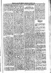 Civil & Military Gazette (Lahore) Wednesday 07 October 1925 Page 5