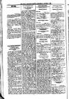 Civil & Military Gazette (Lahore) Wednesday 07 October 1925 Page 6