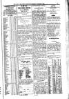 Civil & Military Gazette (Lahore) Wednesday 07 October 1925 Page 7