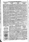 Civil & Military Gazette (Lahore) Wednesday 07 October 1925 Page 8