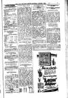 Civil & Military Gazette (Lahore) Wednesday 07 October 1925 Page 9