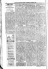 Civil & Military Gazette (Lahore) Wednesday 07 October 1925 Page 10