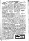 Civil & Military Gazette (Lahore) Wednesday 07 October 1925 Page 11