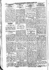 Civil & Military Gazette (Lahore) Wednesday 07 October 1925 Page 12