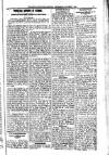 Civil & Military Gazette (Lahore) Wednesday 07 October 1925 Page 13