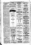Civil & Military Gazette (Lahore) Wednesday 07 October 1925 Page 14