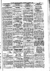 Civil & Military Gazette (Lahore) Wednesday 07 October 1925 Page 15