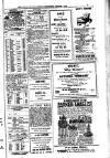 Civil & Military Gazette (Lahore) Wednesday 07 October 1925 Page 17