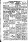 Civil & Military Gazette (Lahore) Thursday 08 October 1925 Page 4