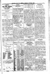 Civil & Military Gazette (Lahore) Thursday 08 October 1925 Page 7