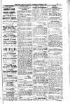 Civil & Military Gazette (Lahore) Thursday 08 October 1925 Page 13