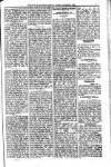 Civil & Military Gazette (Lahore) Friday 09 October 1925 Page 5