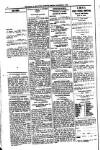 Civil & Military Gazette (Lahore) Friday 09 October 1925 Page 6