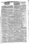 Civil & Military Gazette (Lahore) Friday 09 October 1925 Page 7