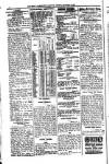 Civil & Military Gazette (Lahore) Friday 09 October 1925 Page 8