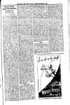 Civil & Military Gazette (Lahore) Friday 09 October 1925 Page 9