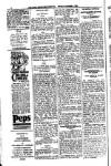 Civil & Military Gazette (Lahore) Friday 09 October 1925 Page 10