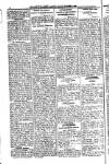 Civil & Military Gazette (Lahore) Friday 09 October 1925 Page 13