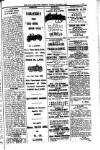 Civil & Military Gazette (Lahore) Friday 09 October 1925 Page 14