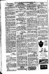 Civil & Military Gazette (Lahore) Friday 09 October 1925 Page 15